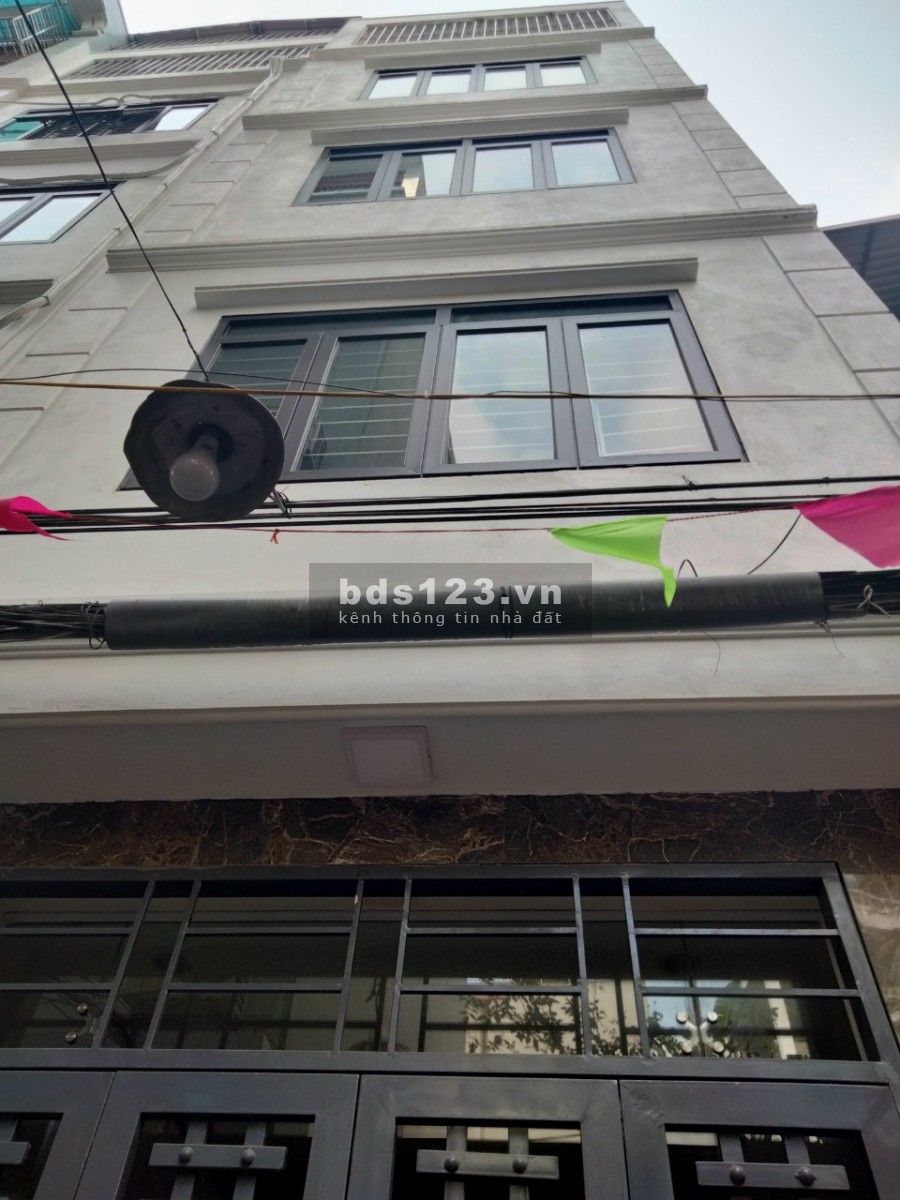 ĐẤT ĐÔ THỊ YÊN LỘ ĐÔ NGHĨA -50M Ô TÔ ĐỖ CỬA KINH DOANH TỐT