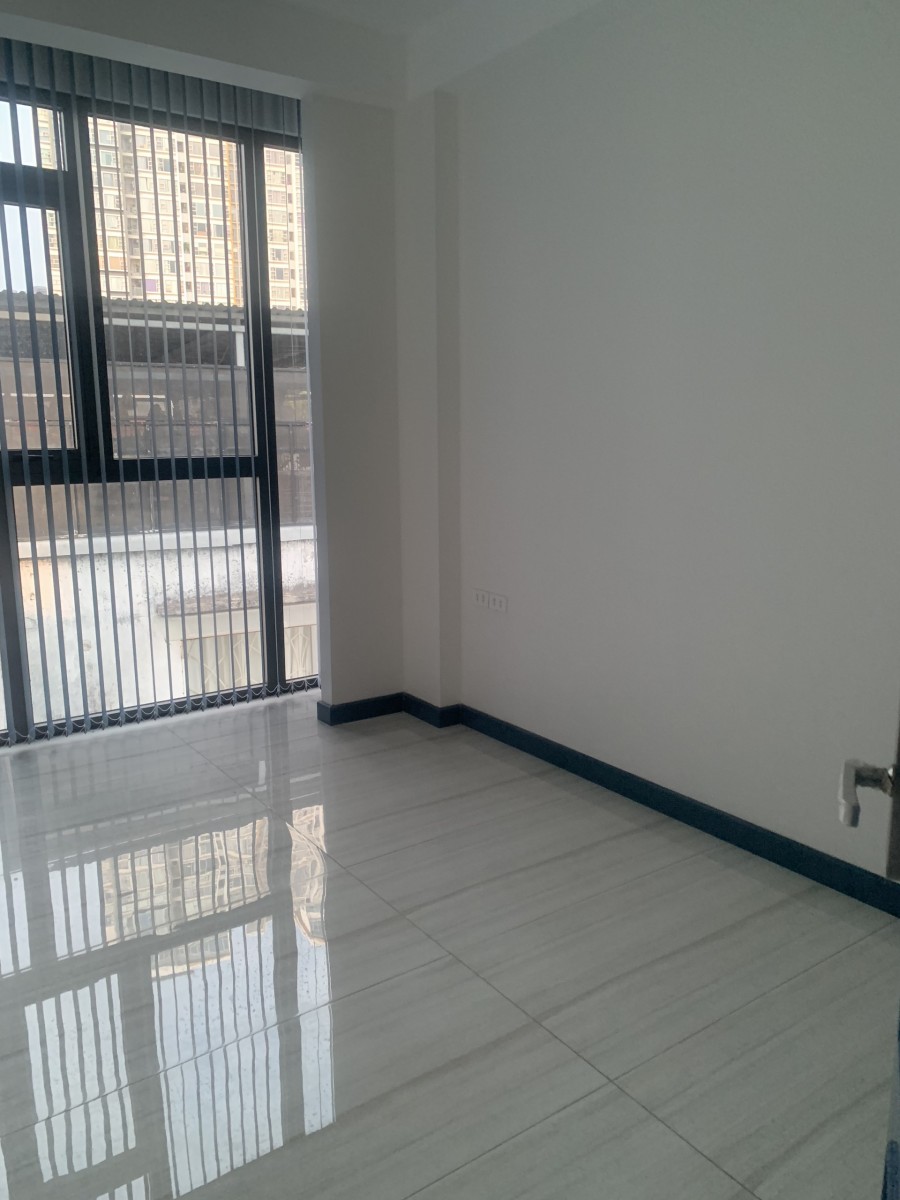 Bán nhà hẻm xe hơi đường Huỳnh Tấn Phát Quận 7, 1 lầu, giá 4 tỷ Thương Lượng