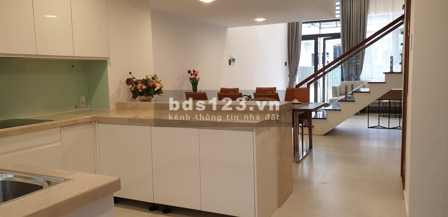 Hiếm. Căn góc 2 mặt tiền khu đô thị An Cựu City. Gần công viên. Giá sốc