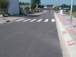 Chính chủ cần bán đất mặt tiền giá rẻ đường liên xã Đồng Phú Bình Phước DT 1753m2 lh 0944463883