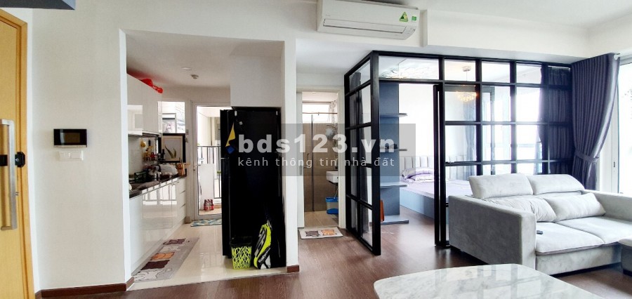 VỢ CHỒNG CẦN BÁN GẤP CĂN HỘ VISTA VERDE 1PN/FULL NT GIÁ THẤP CHỈ 3 TỶ 1 LH:0938 418 298 -MS GIANG