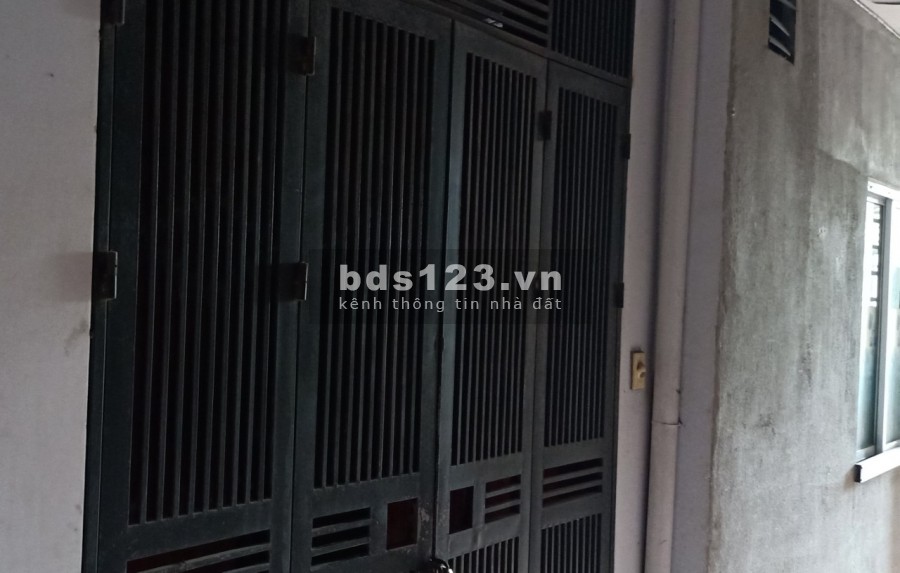 VIEW HỒ LINH ĐÀM 100M RA Ô TÔ TRÁNH NHÀ ĐẸP LUNG LINH MẶT TIỀN RỘNG GIÁ 3,2 tỷ