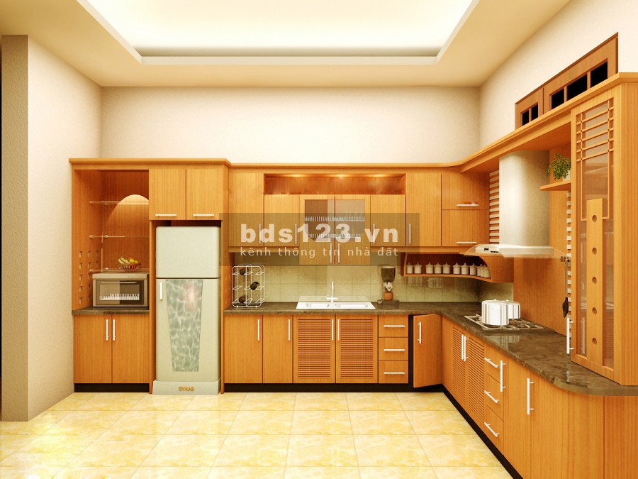 CHỦ NHÀ CẦN BÁN GẤP! NHÀ HOÀNG MAI 5 TẦNG 5 PN DT 47M2 MẶT TIỀN 8.6M GIÁ 3.15 TỶ