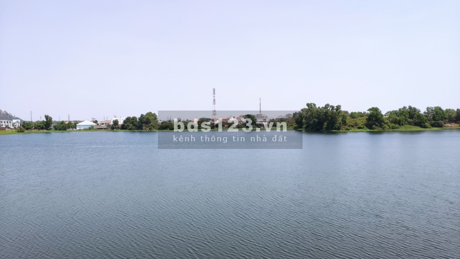 CĂN HỘ CAO CẤP LDG SKY LÀNG ĐH VEN HỒ LỚN NHẤT KHU VỰC PHÍA ĐÔNG SÀI GÒN, 100% CĂN HỘ KHÔNG BỊ CHẮN VIEW, NGÂN HÀNG HỖ TRỢ VAY 70%