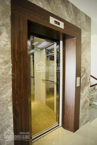 CHUYỂN NHƯỢNG KHÁCH SẠN TRUNG TÂM BÃI CHÁY HẠ LONG