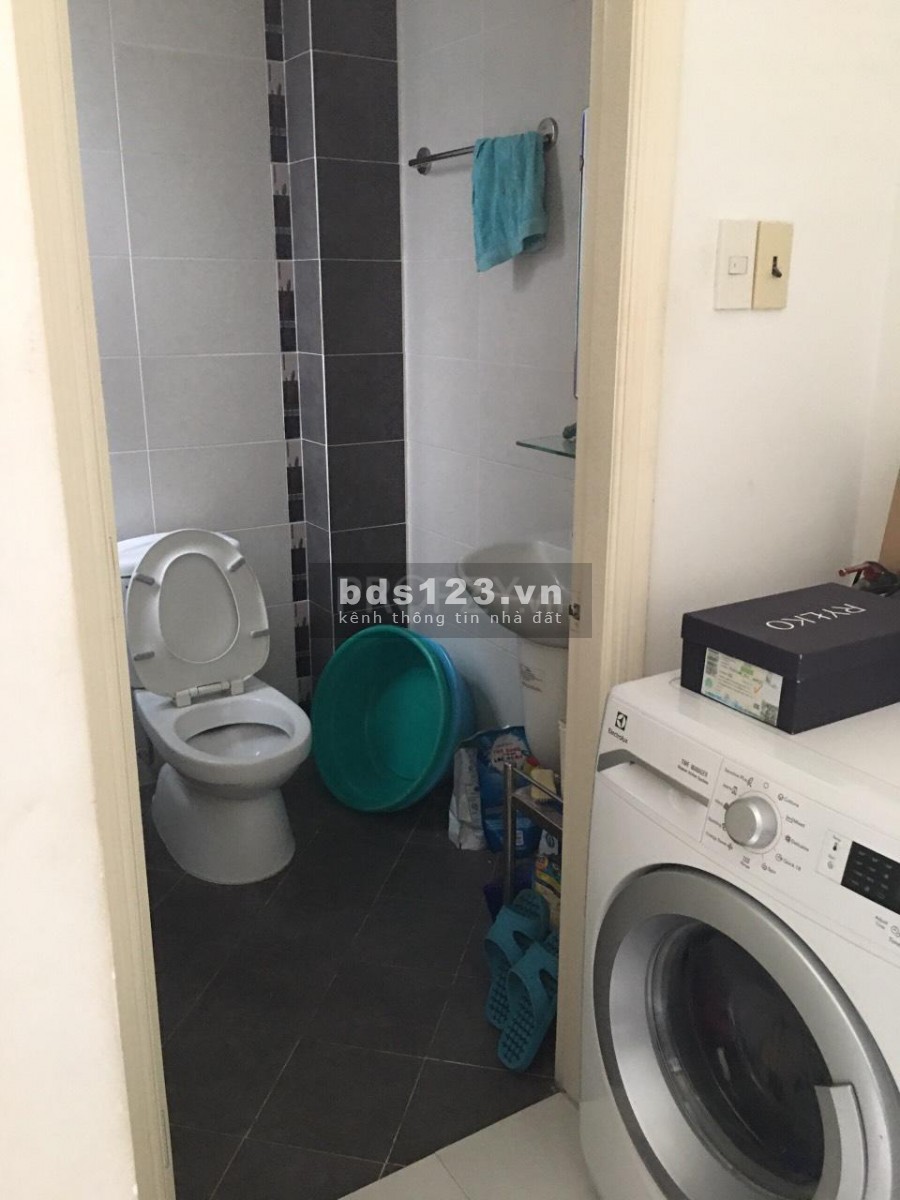 Nhà nguyên căn 3PN, full nội thất, P13, TB, giá chỉ 10 triệu, 0938.764.277