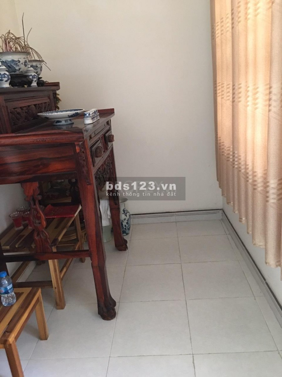 Nhà nguyên căn 3PN, full nội thất, P13, TB, giá chỉ 10 triệu, 0938.764.277