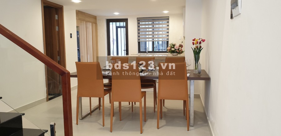 Hiếm. Căn góc 2 mặt tiền khu đô thị An Cựu City. Gần công viên. Giá sốc