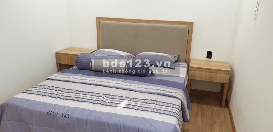 MUA NHÀ LIỀN KỀ TRỤC ĐƯỜNG 100M VÕ NGUYÊN GIÁP.