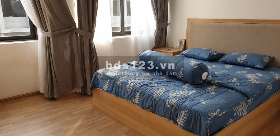 Hiếm. Căn góc 2 mặt tiền khu đô thị An Cựu City. Gần công viên. Giá sốc