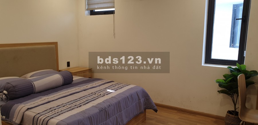 Hiếm. Căn góc 2 mặt tiền khu đô thị An Cựu City. Gần công viên. Giá sốc