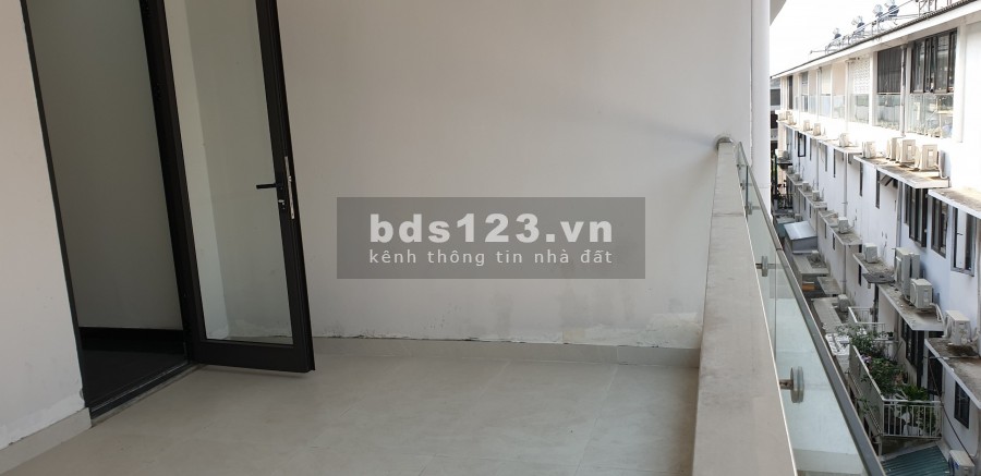 Hiếm. Căn góc 2 mặt tiền khu đô thị An Cựu City. Gần công viên. Giá sốc