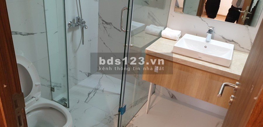 MUA NHÀ LIỀN KỀ TRỤC ĐƯỜNG 100M VÕ NGUYÊN GIÁP.
