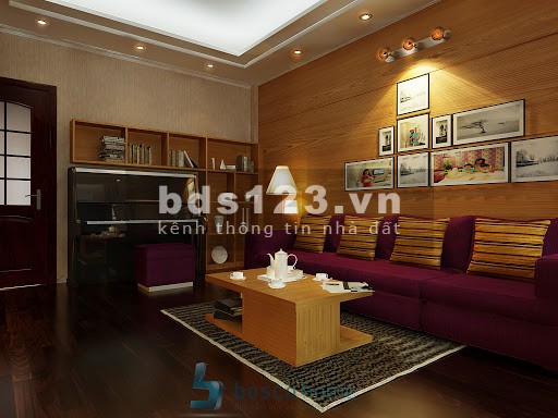 Bán nhà Hà Trì, 5 Tầng x MT 6m , 2,6 tỷ
