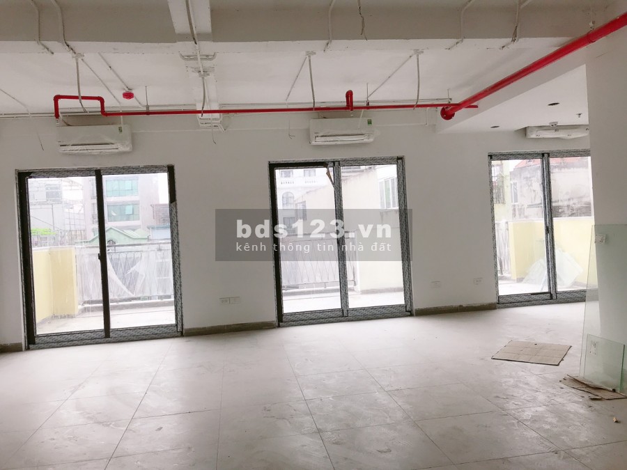 CHO THUÊ TÒA NHÀ VĂN PHÒNG AN BÌNH BUILDING ĐỊA CHỈ 19 + 21 NGÕ YÊN NINH, QUẬN BA ĐÌNH, HÀ NỘI