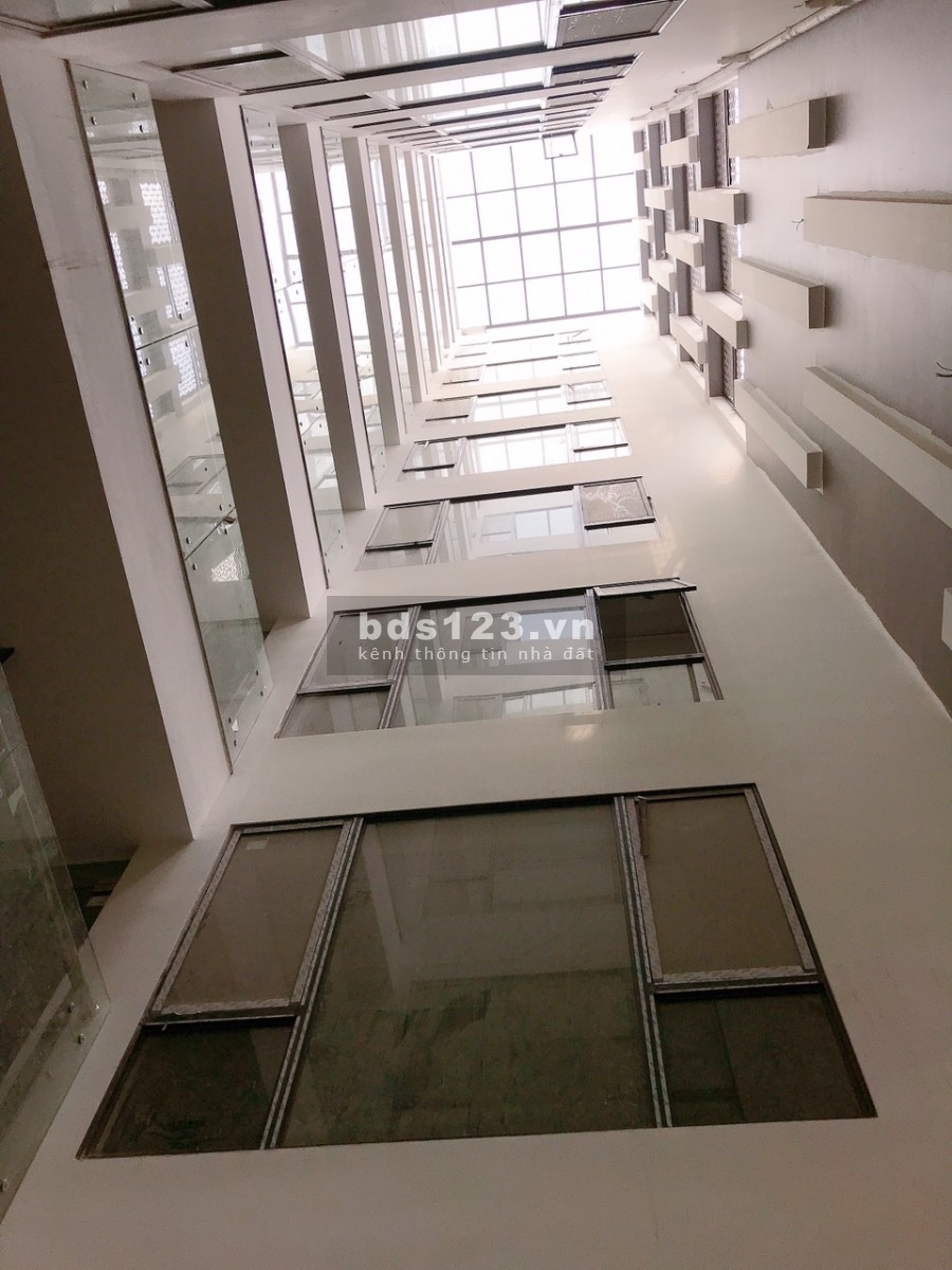 CHO THUÊ TÒA NHÀ VĂN PHÒNG AN BÌNH BUILDING ĐỊA CHỈ 19 + 21 NGÕ YÊN NINH, QUẬN BA ĐÌNH, HÀ NỘI
