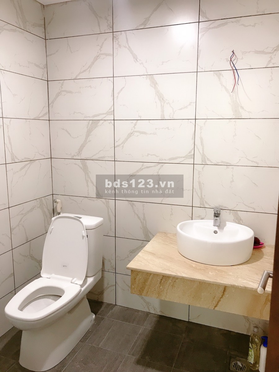 CHO THUÊ TÒA NHÀ VĂN PHÒNG AN BÌNH BUILDING ĐỊA CHỈ 19 + 21 NGÕ YÊN NINH, QUẬN BA ĐÌNH, HÀ NỘI