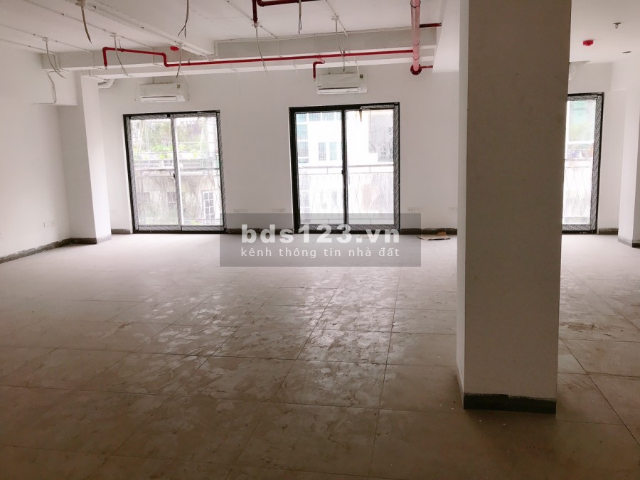 CHO THUÊ TÒA NHÀ VĂN PHÒNG AN BÌNH BUILDING ĐỊA CHỈ 19 + 21 NGÕ YÊN NINH, QUẬN BA ĐÌNH, HÀ NỘI