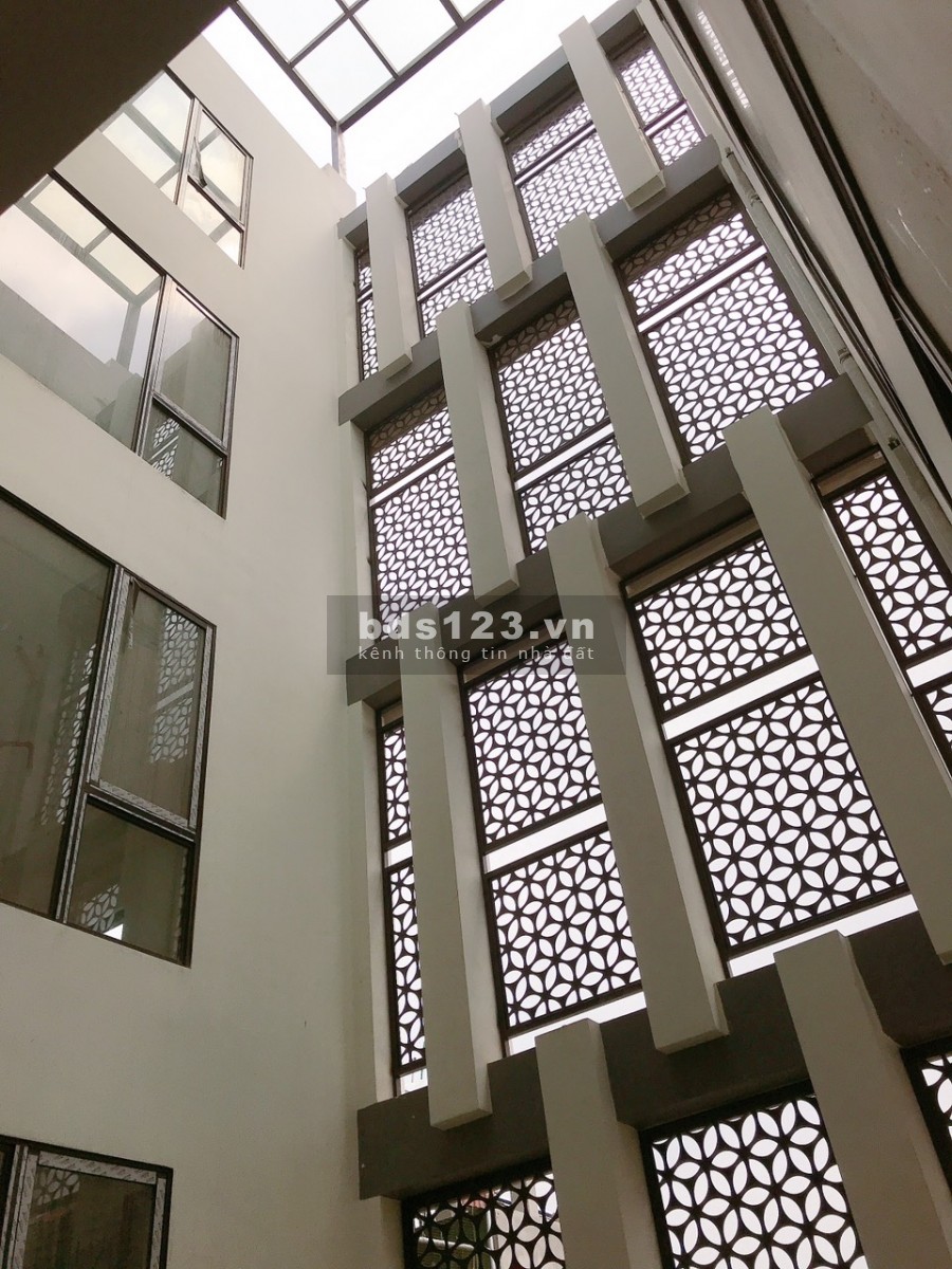 CHO THUÊ TÒA NHÀ VĂN PHÒNG AN BÌNH BUILDING ĐỊA CHỈ 19 + 21 NGÕ YÊN NINH, QUẬN BA ĐÌNH, HÀ NỘI