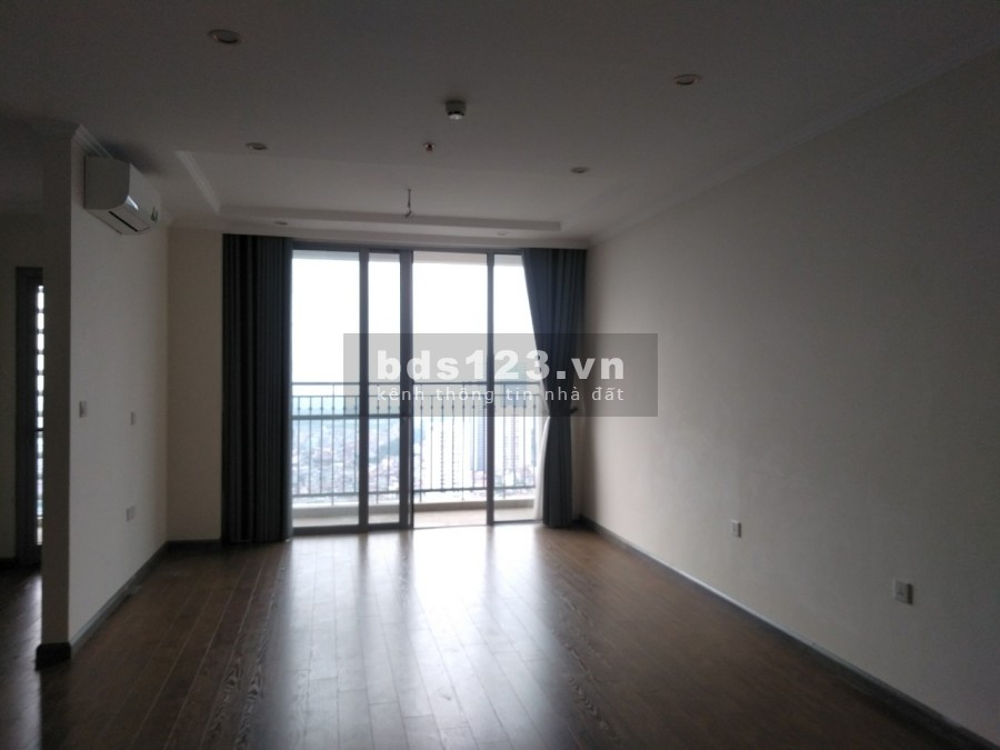 Bán cắt lỗ căn 2PN 80m, Vinhomes Gardenia, Giá 3.25 tỷ, LH: 0352781220