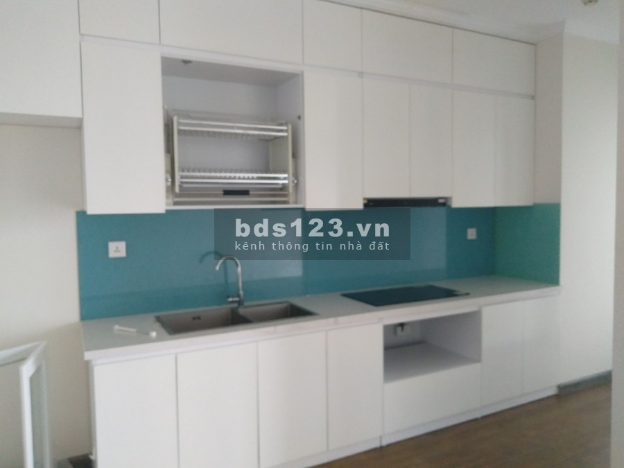 Bán cắt lỗ căn 2PN 80m, Vinhomes Gardenia, Giá 3.25 tỷ, LH: 0352781220