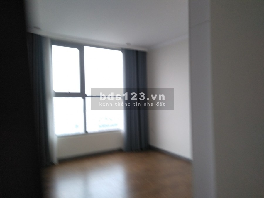 Bán cắt lỗ căn 2PN 80m, Vinhomes Gardenia, Giá 3.25 tỷ, LH: 0352781220