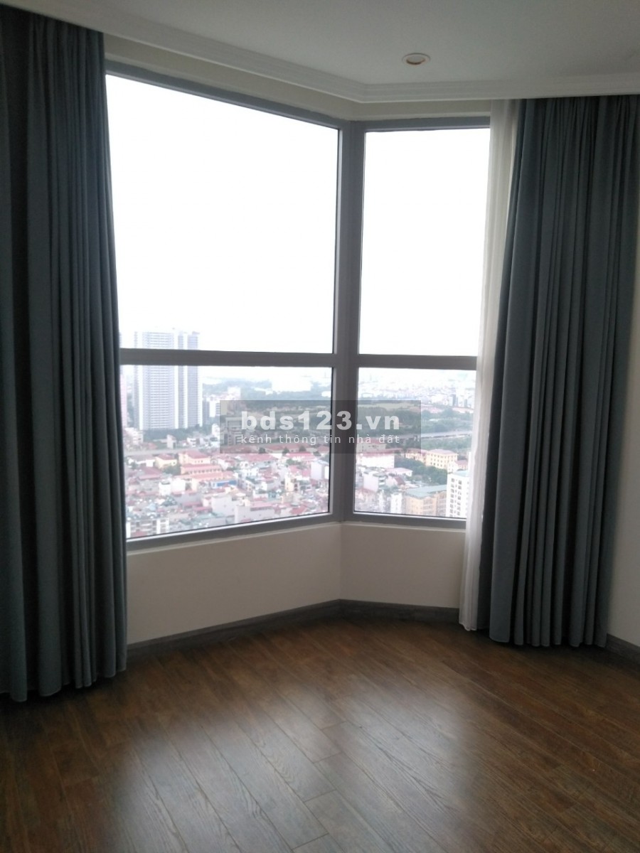 Bán cắt lỗ căn 2PN 80m, Vinhomes Gardenia, Giá 3.25 tỷ, LH: 0352781220
