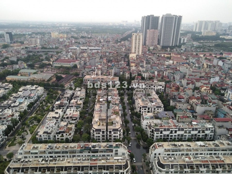 Bán cắt lỗ căn 2PN 80m, Vinhomes Gardenia, Giá 3.25 tỷ, LH: 0352781220
