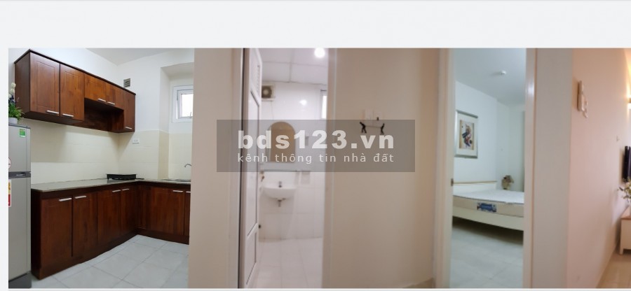 Cho thuê nhiều căn ở chung cư Thế Kỉ 21. chỉ từ 7.5tr/th đến 8 triệu 0936240549 Diệu