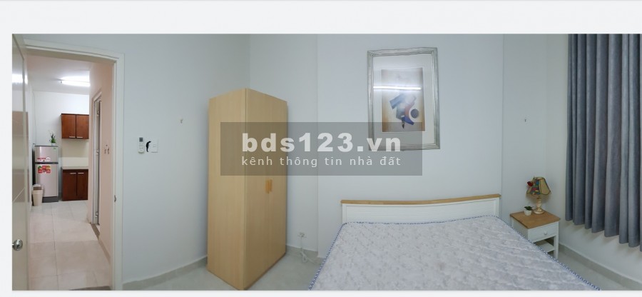 Cho thuê nhiều căn ở chung cư Thế Kỉ 21. chỉ từ 7.5tr/th đến 8 triệu 0936240549 Diệu