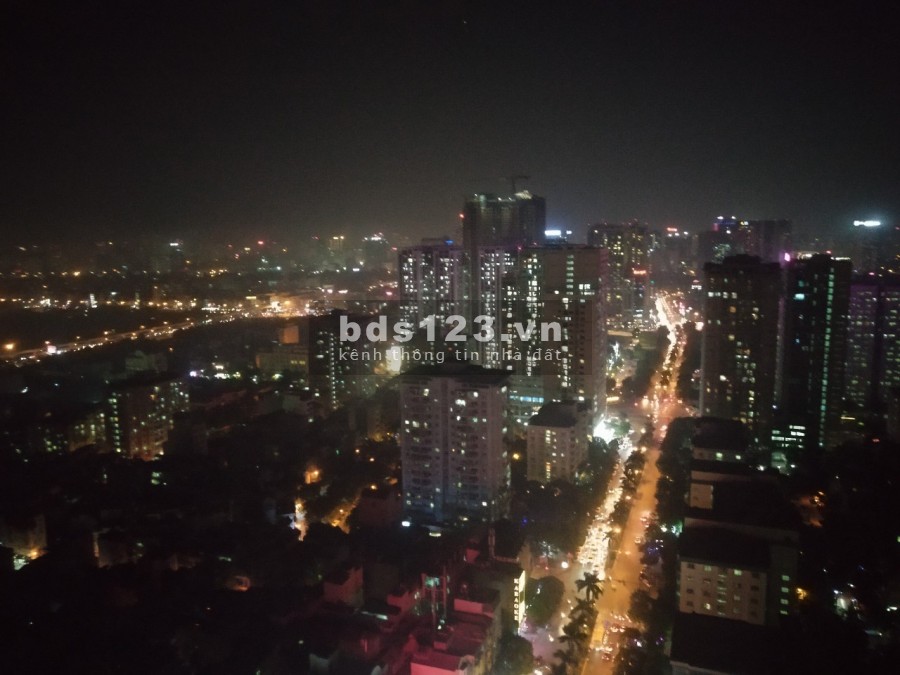 Bán cắt lỗ căn 2PN 80m, Vinhomes Gardenia, Giá 3.25 tỷ, LH: 0352781220