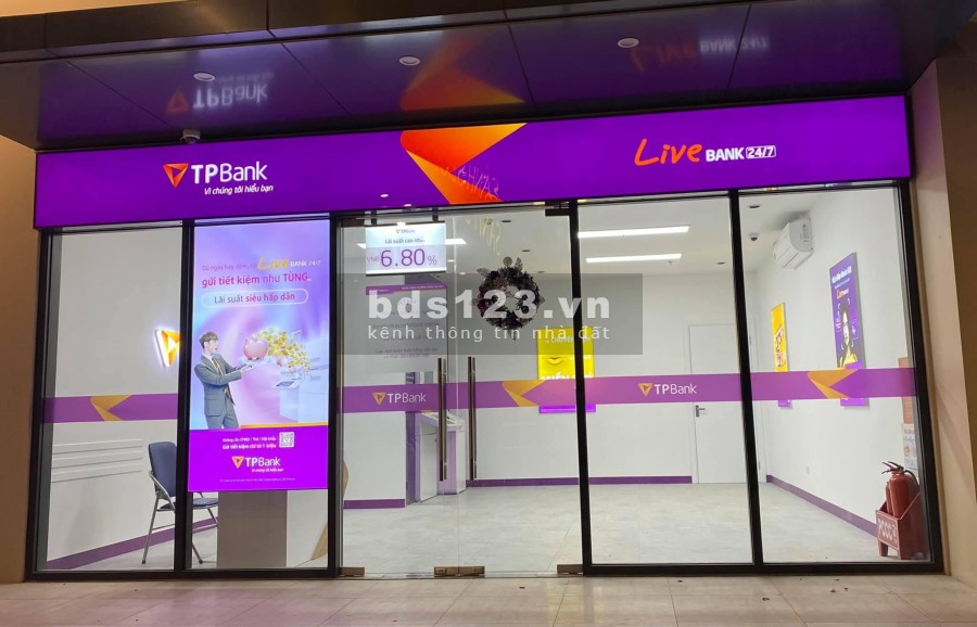 Cho thuê Shop chân đế kinh doanh tại Vinhomes Smart City. LH 0967.264.074