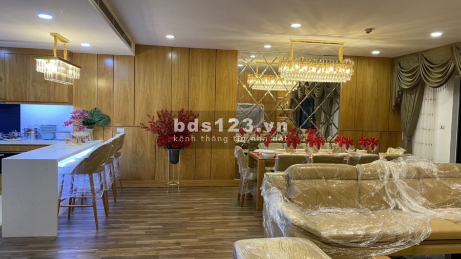 Cần bán căn Duplex 186m2 view nội khu cực đẹp, thoáng khu vực Mỹ Đình, ck đến 8% Ngân hàng có HTLS và ân hạn nợ gốc LH 0395841349
