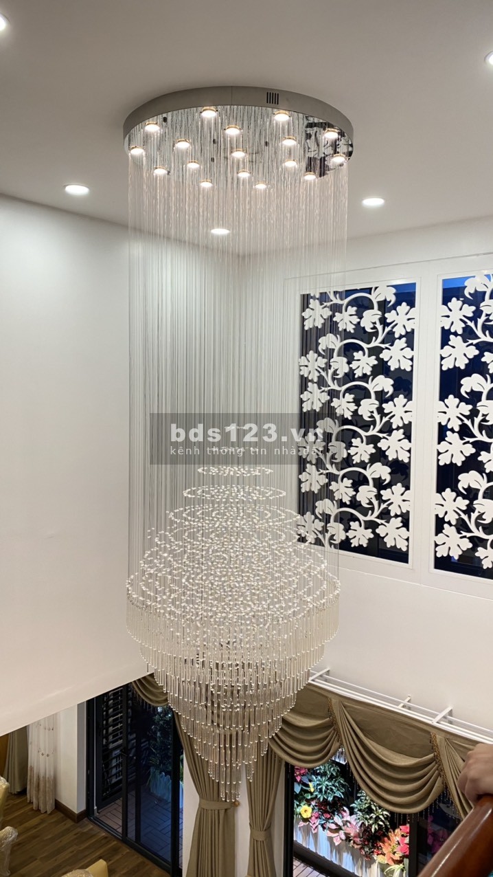 Cần bán căn Duplex 186m2 view nội khu cực đẹp, thoáng khu vực Mỹ Đình, ck đến 8% Ngân hàng có HTLS và ân hạn nợ gốc LH 0395841349