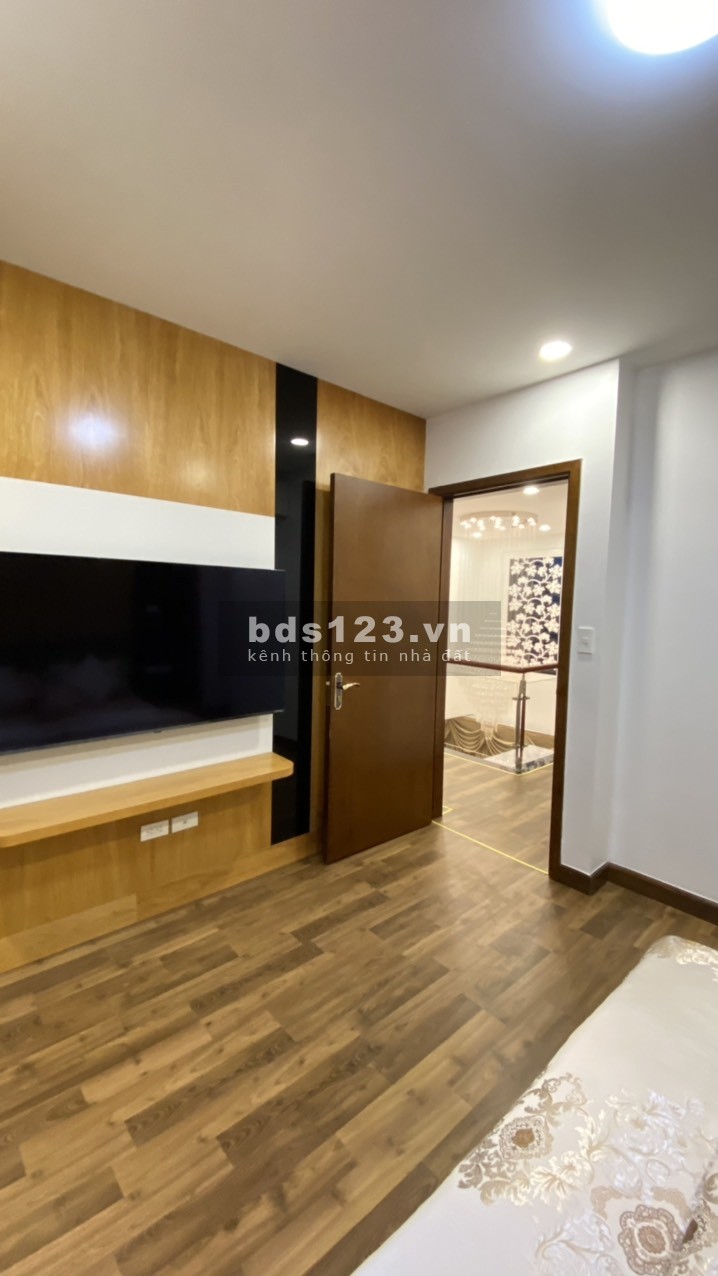 Cần bán căn Duplex 186m2 view nội khu cực đẹp, thoáng khu vực Mỹ Đình, ck đến 8% Ngân hàng có HTLS và ân hạn nợ gốc LH 0395841349
