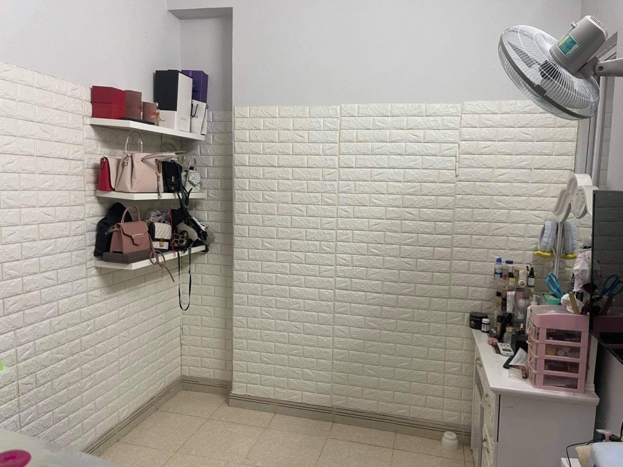 Chính chủ cần bán căn hộ chung cư dự án HQC Plaza Đường Nguyễn Văn Linh, Xã An Phú Tây, Huyện Bình Chánh,TPHCM