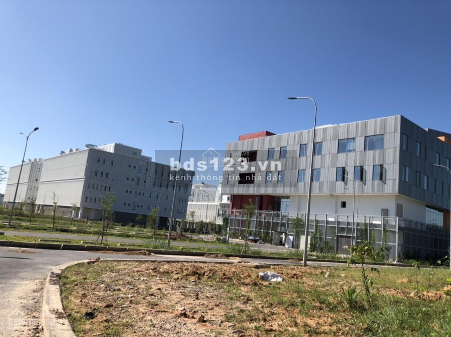 ĐẤT Chính Chủ cần Bán Gấp 300m2 ,KĐT Mỹ Phước 3