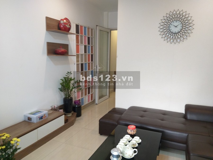 CHO THUÊ VĂN PHÒNG TẠI SỐ 2 NGÕ 132 NGUYỄN XIỂN HÀ NỘI