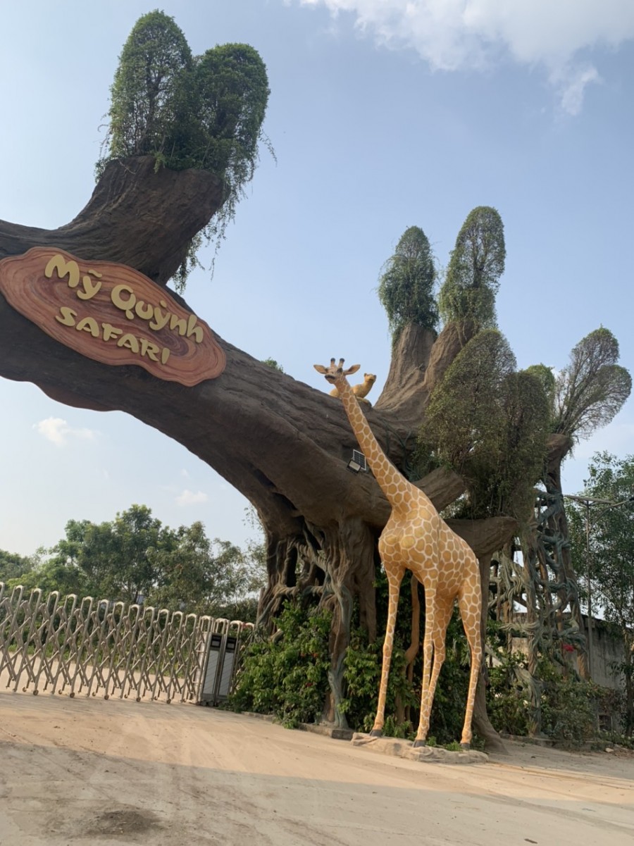 Đất Khu đô thị Tây Bắc. Đối diện Khu công nghiệp Đức Hòa 3