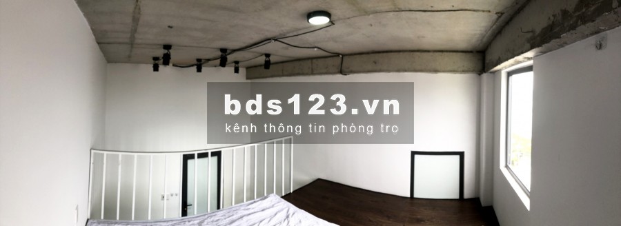 Phòng trọ cao cấp - Ngũ Hành Sơn - dân trí cao - an ninh 24/7