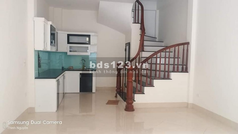 CHÀO NHẸ 1 TỶ 8 CHO NHÀ NGON ĐẤT ĐẸP ĐA DI NĂNG