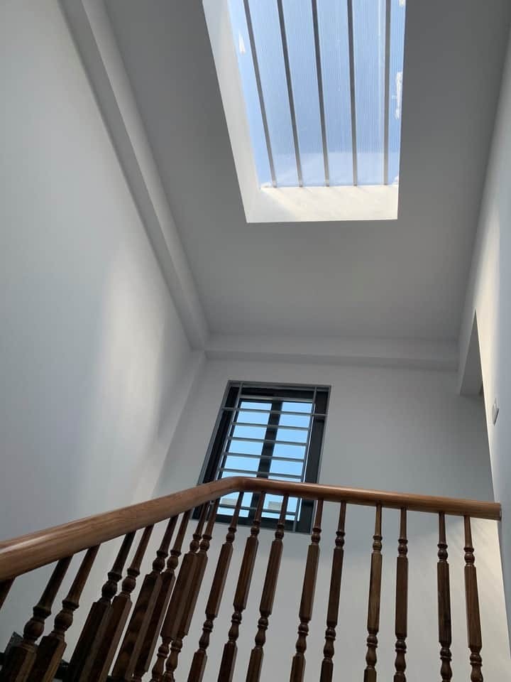 Siêu hiếm Xuân Đỉnh, Từ Liêm 42m2 5T 3.3 tỷ, ở luôn, gần oto