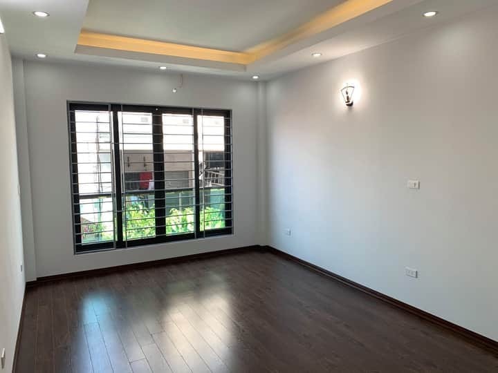 Siêu hiếm Xuân Đỉnh, Từ Liêm 42m2 5T 3.3 tỷ, ở luôn, gần oto
