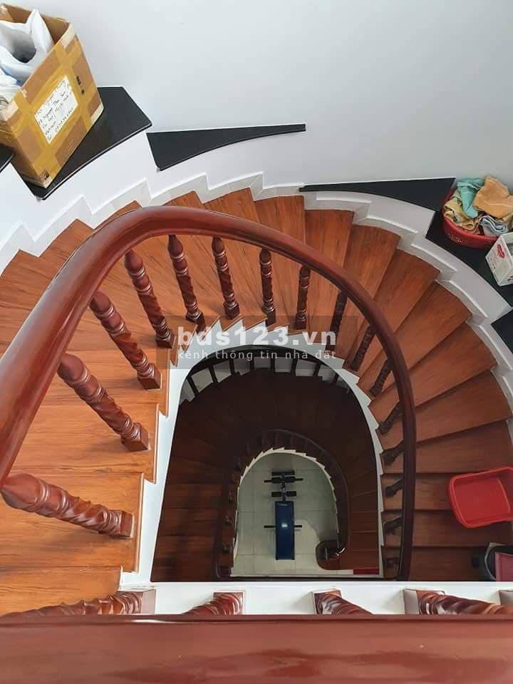 Hàng hiếm, Biệt thự HXH Bình Thạnh dt 100m2 giá chào 10,5 tỷ TL. LH: 0879.193.102