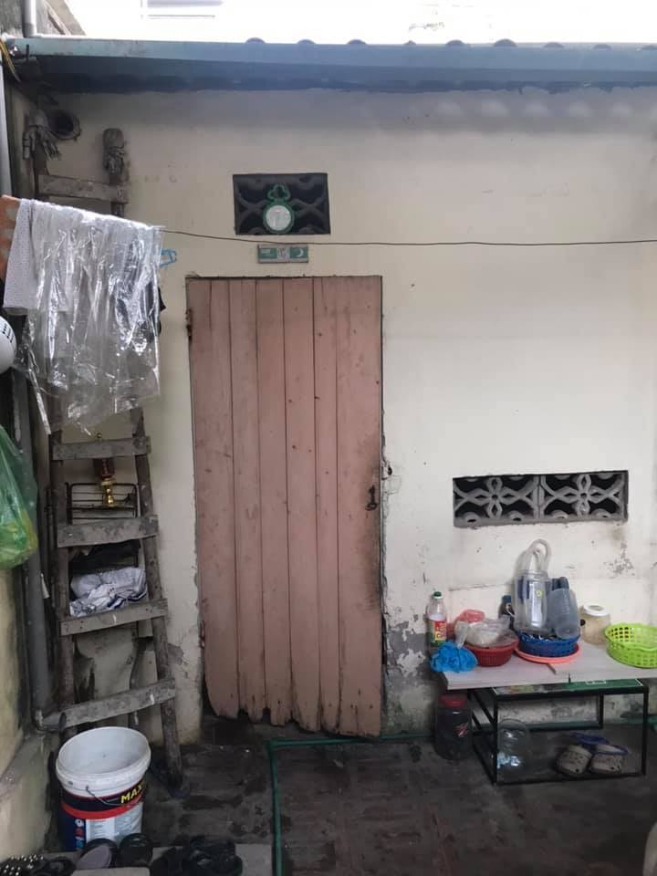 Bán Gấp Đất Kim Giang 42m2 Gần Phố Gần Oto Lô Góc Cực Thoáng Ngõ Rộng Thoáng
