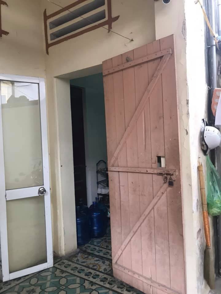 Bán Gấp Đất Kim Giang 42m2 Gần Phố Gần Oto Lô Góc Cực Thoáng Ngõ Rộng Thoáng