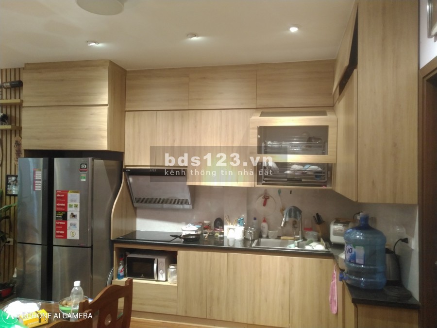 Cho thuê nhà 168 ngõ xã đàn 2, nam đồng, Đống Đa, Hà nội. Diện tích 55m2 5 tầng: đầy đủ tiện nghi thiết bị, hướng Tây Nam