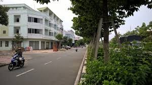 Ngân hàng thanh lí ư lô đất cực đẹp gần trg chỉ 600tr bao sổ sách
