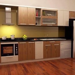NHÀ ĐẸP CẦU GIẤY, BÃI ĐỖ Ô TÔ, 40m2x5T, MT4m GIÁ 3.95 TỶ.