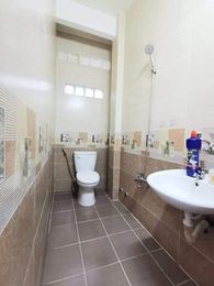 Bán nhà phan đình phùng,sát mặt tiền 35m2 chỉ 5 tỷ